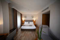 Mado Hotel