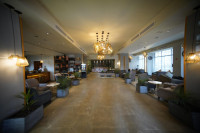 Mado Hotel