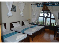 Mora Heights Hotel Budget hotel in Arba Minch (City) – All Meals Included +7 Photos +6 Photos