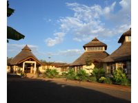 Mora Heights Hotel Budget hotel in Arba Minch (City) – All Meals Included +7 Photos +6 Photos