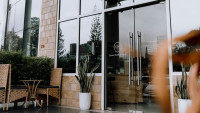 Sanna Boutique Hotel