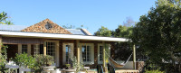 Ashbourne Country Escape