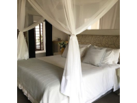 Ashbourne Country Escape