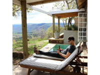 Ashbourne Country Escape