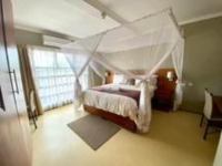 Wild View Resort