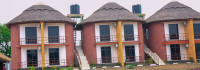 Chambo Villas Budget hotel just outside Mikumi NP – All Meals Included +7 Photos +6 Photos