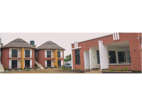 Chambo Villas Budget hotel just outside Mikumi NP – All Meals Included +7 Photos +6 Photos