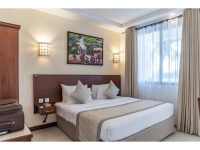 PrideInn Hotel Diani