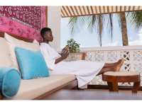 PrideInn Hotel Diani