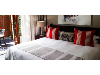 The Sandpiper Guesthouse