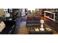 The Sandpiper Guesthouse