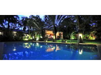 The Sandpiper Guesthouse