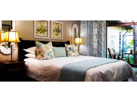 The Sandpiper Guesthouse