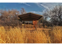TimBila Safari Lodge