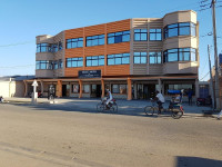 Select Hotel Mid-range hotel in Morondava (Town) – Breakfast Included +5 Photos +4 Photos