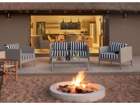 Xanatseni Private Camp