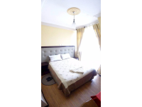 Shalla Hotel