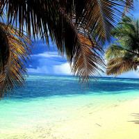 Sambatra Beach Lodge