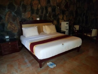 Grand Resort & Spa Budget hotel in Gambella (Town) – Day 1: Lunch & Dinner Included – Day 2-4: All Meals Included +8 Photos +7 Photos