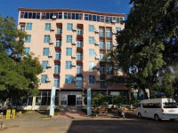 Grand Resort & Spa Budget hotel in Gambella (Town) – Day 1: Lunch & Dinner Included – Day 2-4: All Meals Included +8 Photos +7 Photos