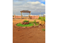 Kilimanjaro Cottages Amboseli Budget lodge less than 1hr drive from Amboseli NP – Lunch & Dinner Included +2 Photos