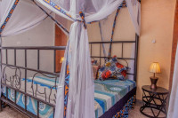 Jet Villas Entebbe