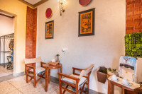 Jet Villas Entebbe
