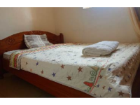 Mere Du Verbe Hotel