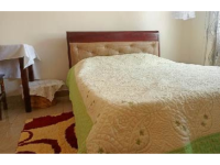 Mere Du Verbe Hotel