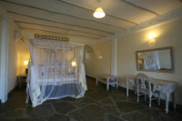 Jacaranda Beach Resort