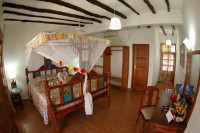 Jacaranda Beach Resort