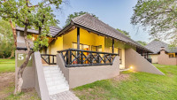 Sanbonani Hotel, Resort & Spa