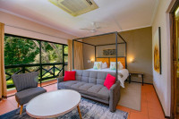 Sanbonani Hotel, Resort & Spa
