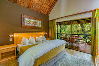 Sanbonani Hotel, Resort & Spa