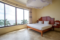 Malaika Beach Resort