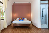 Marea Boutique Hotel