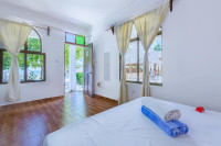 Marea Boutique Hotel