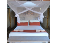 Gomoti River Lodge