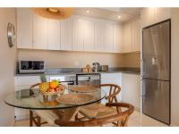 Antrim Apartments