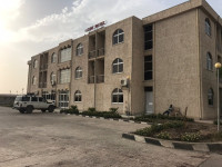 Vision Hotel Budget hotel in Hawzen (Town) – Breakfast Included