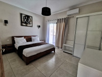 Marina Beach Hotel