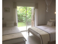 La Cigale Hotel