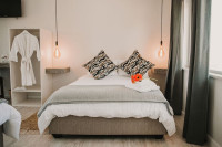 Giardino Boutique Hotel