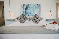 Giardino Boutique Hotel