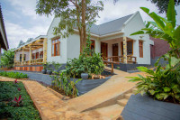 Martina's Retreat Mid-range lodge 1-2hr drive from Tarangire NP – Lunch & Dinner Included +7 Photos +6 Photos