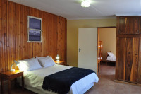 Obelix Guesthouse