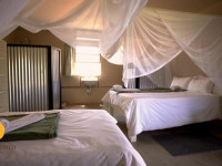 Sesfontein Guesthouse