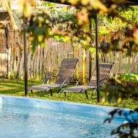 Sesfontein Guesthouse