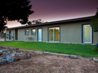 Sesfontein Guesthouse
