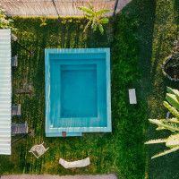 Sesfontein Guesthouse